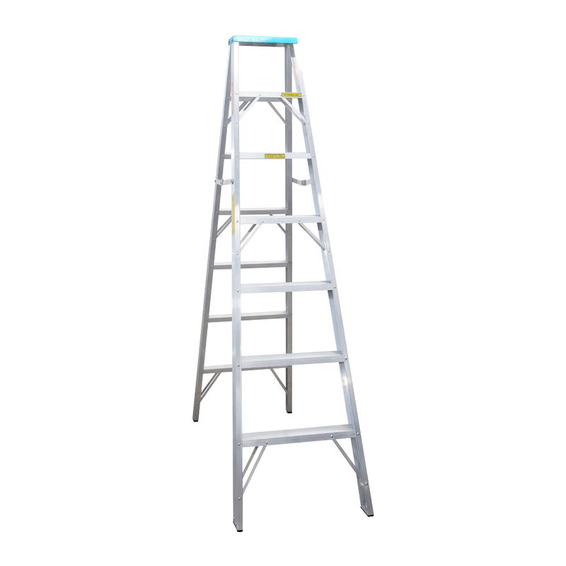 ESCALERA-TIJERA-OVERHAULIN-7P-210-T-1