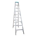 ESCALERA-TIJERA-OVERHAULIN-9P-270cm-T-1
