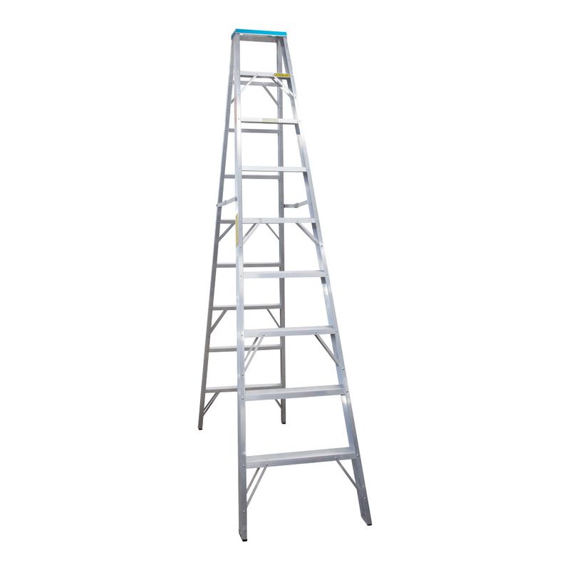 ESCALERA-TIJERA-OVERHAULIN-9P-270cm-T-1
