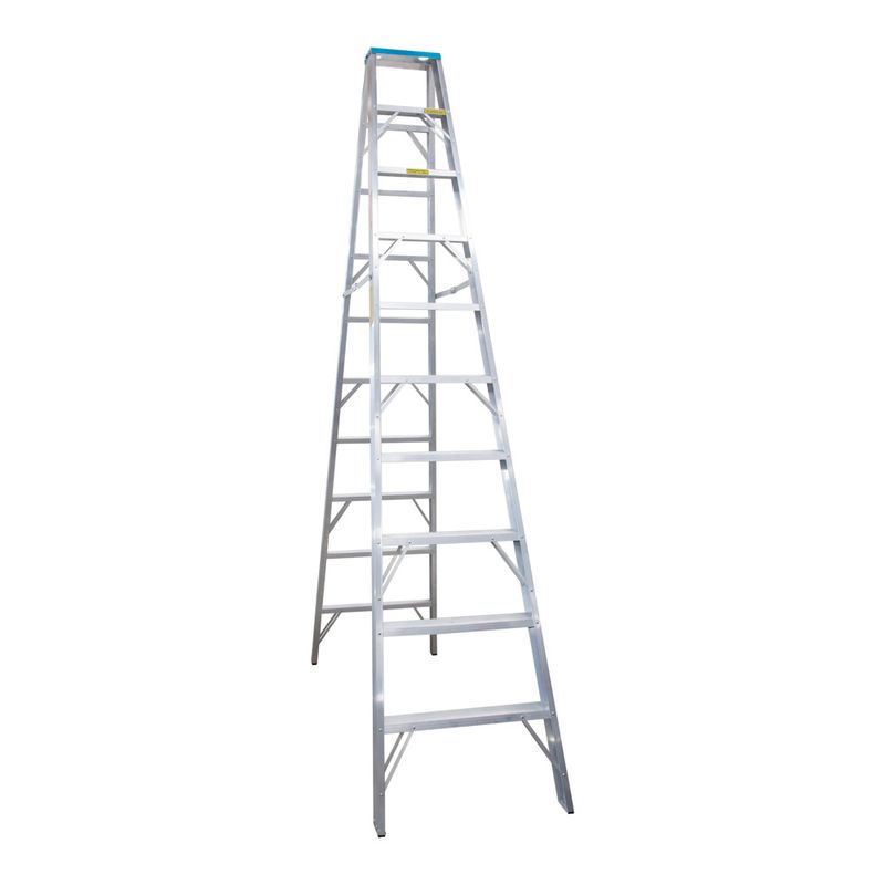 ESCALERA-TIJERA-OVERHAULIN-10P-30mts-T1
