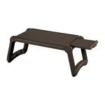 MESA---RIMAX---PORTATIL-7883