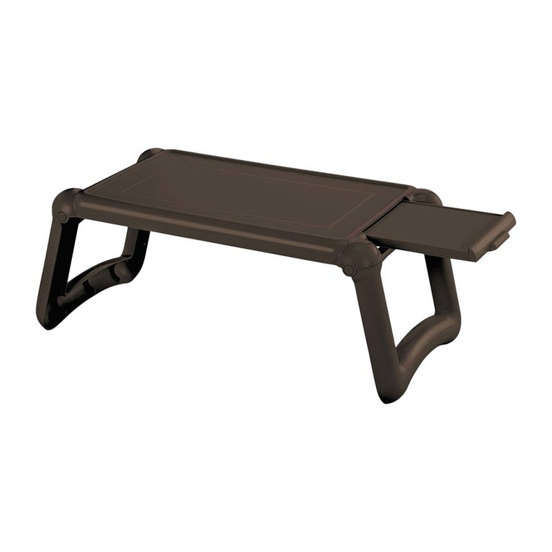 MESA---RIMAX---PORTATIL-7883