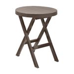 MESA---RIMAX---PORTATIL-12564