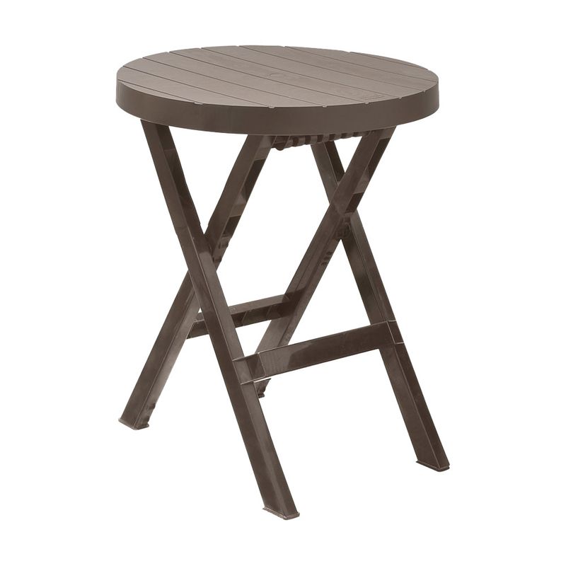 MESA---RIMAX---PORTATIL-12564