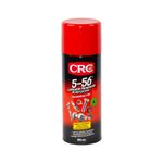 Lubricante-Penetrante--Crc--5-56-180Cc.