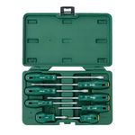 Juego-de-destornilladores-8-piezas-Sata-ST09306