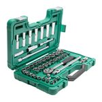 Juego-de-copas-mixtas-mm-y-pulg-46-piezas-Sata-ST09006SJ
