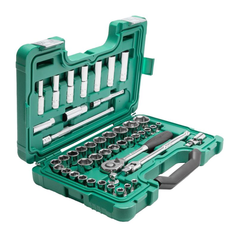 Juego-de-copas-mixtas-mm-y-pulg-46-piezas-Sata-ST09006SJ