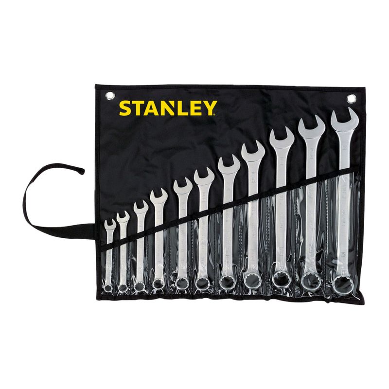 Juego-De-11-Llaves-Combinadas-En-Pulgadas-3-8----1--86-084-Stanley