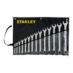 Juego-De-14-Llaves-Combinadas-En-Pulgadas-Stanley-86-970