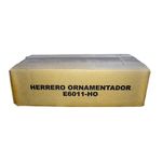 Soldadura--West-Arco--6011-1-8--Cerrajeria--Caja-X-20-Kls