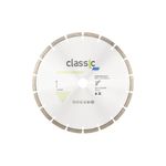 Disco-Diamantado--Norton-Classic--9Segmentado--10-