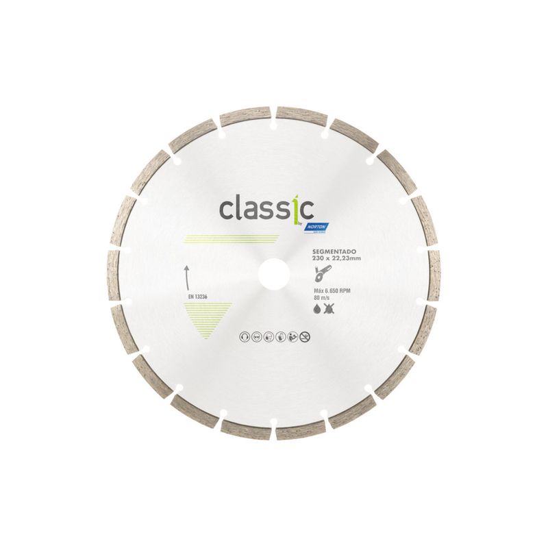 Disco-Diamantado--Norton-Classic--9Segmentado--10-