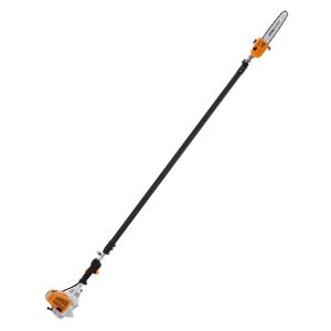 Podador De Altura Stihl Ht 105 1.4Hp Con Espada De 30Cm
