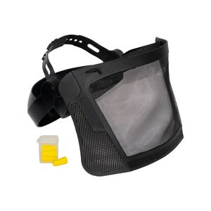 Pantalla protectora para rostro Stilh