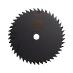disco-sierra-stihl