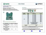 09204--1-2-Pulg-JUEGO-DE-COPAS-18PZ---METRICO-_page-0001