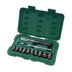 extractor-de-tornillos-deformados
