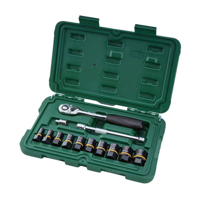 extractor-de-tornillos-deformados