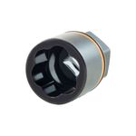 extractor-de-tornillos-deformados