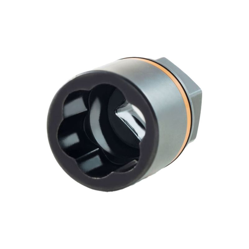 extractor-de-tornillos-deformados