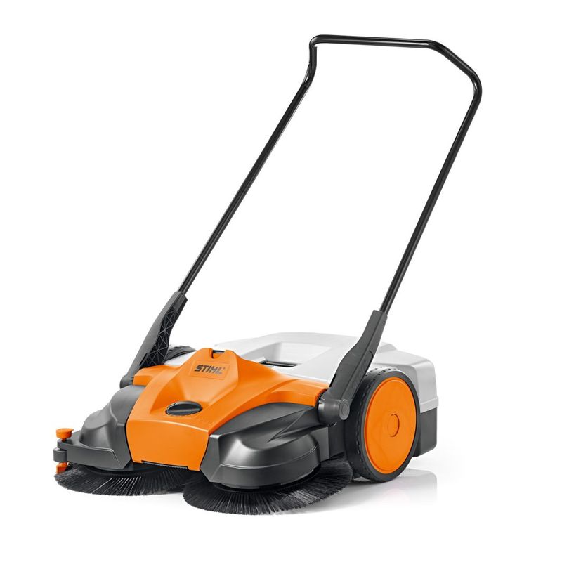 369099