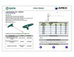 83305-6-7-8-10-12-13-14-16-LLAVE-HEXAGONAL-TIPO-T-METRICO_page-0001--1-