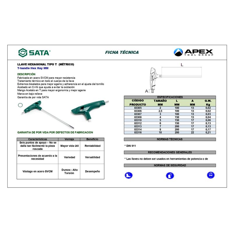 83305-6-7-8-10-12-13-14-16-LLAVE-HEXAGONAL-TIPO-T-METRICO_page-0001--1-