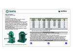 Ficha-Tecnica-GATO-TIPO-BOTELLA_page-0001