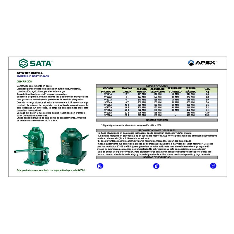 Ficha-Tecnica-GATO-TIPO-BOTELLA_page-0001