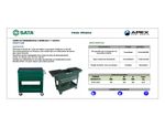 95113-CARRO-DE-HERRAMIENTAS-2-BANDEJA-Y-2-GAVETA-31PULG_page-0001