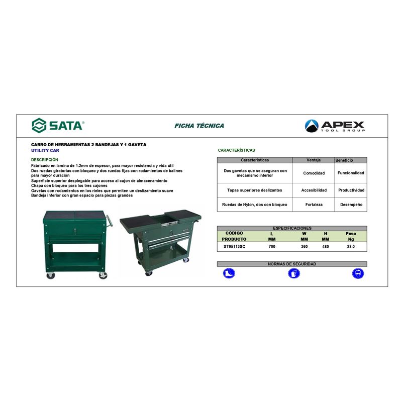 95113-CARRO-DE-HERRAMIENTAS-2-BANDEJA-Y-2-GAVETA-31PULG_page-0001