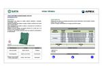 09306-JG-DESTORNILLADOR-MARCO-ACETATO-8PZ--1-_page-0001