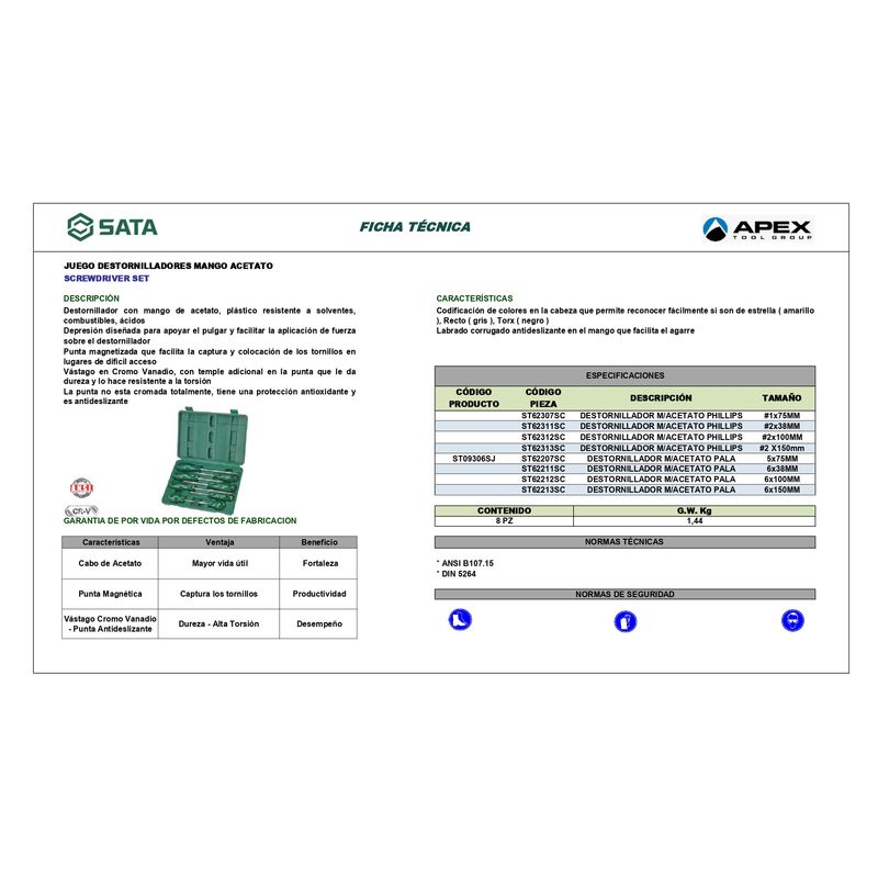 09306-JG-DESTORNILLADOR-MARCO-ACETATO-8PZ--1-_page-0001