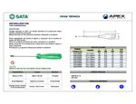 DESTORNILLADOR-MANGO-PVC-PUNTA-TORX_page-0001