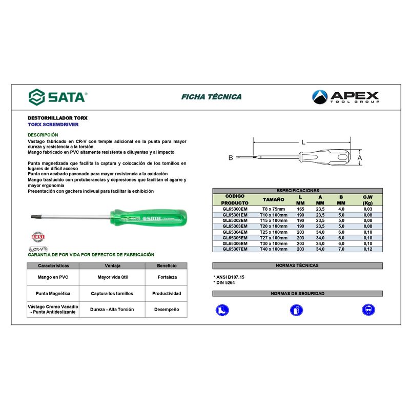 DESTORNILLADOR-MANGO-PVC-PUNTA-TORX_page-0001