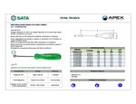 DESTORNILLADOR-PARA-TUERCA_page-0001