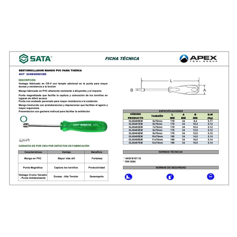 DESTORNILLADOR-PARA-TUERCA_page-0001