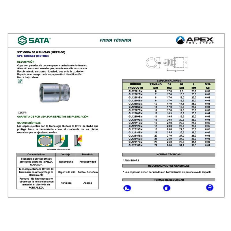 3-8-PULG-COPA--DE-6-PUNTAS--METRICO-_page-0001
