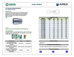 3-8-PULG-COPA--DE-6-PUNTAS--METRICO-_page-0001