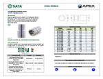 1-2-PULG-COPA-DE-6-PUNTAS--S.A.E.---1-_page-0001