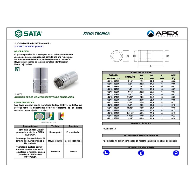 1-2-PULG-COPA-DE-6-PUNTAS--S.A.E.---1-_page-0001