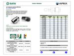 1-2-PULG-COPA--DE-6-PUNTAS--METRICO-_page-0001