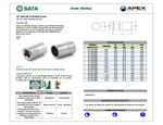 1-2-PULG-COPA-DE-12-PUNTAS--S.A.E.-_page-0001