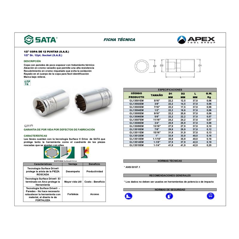 1-2-PULG-COPA-DE-12-PUNTAS--S.A.E.-_page-0001