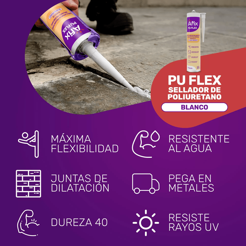 AFIX-PU-FLEX-BLANCO-300ML-02-min