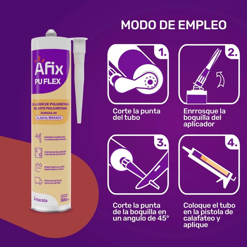 AFIX-PU-FLEX-BLANCO-300ML-07-min