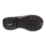 BOTA---CONTRACTOR-C-PUNTERA---NEGRA-T-37.