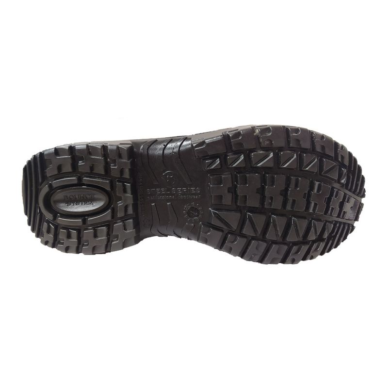 BOTA---CONTRACTOR-C-PUNTERA---NEGRA-T-37.