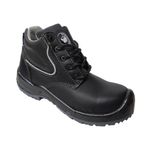 BOTA---CONTRACTOR-C-PUNTERA---NEGRA-T-38.